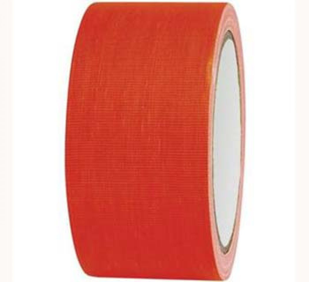 Adhésif 48 mm x 25 m, multi-usage, haute adhérence