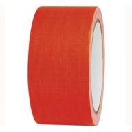 Adhésif 48 mm x 25 m, multi-usage, haute adhérence