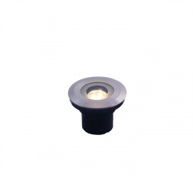 Vignette Spot encastrable Agate