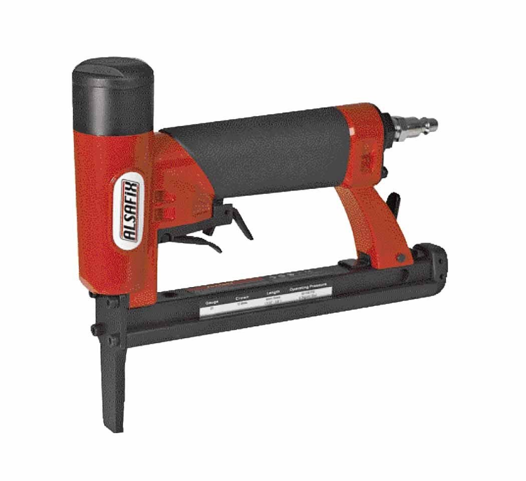 Agrafeuse pneumatique 12/16 P2