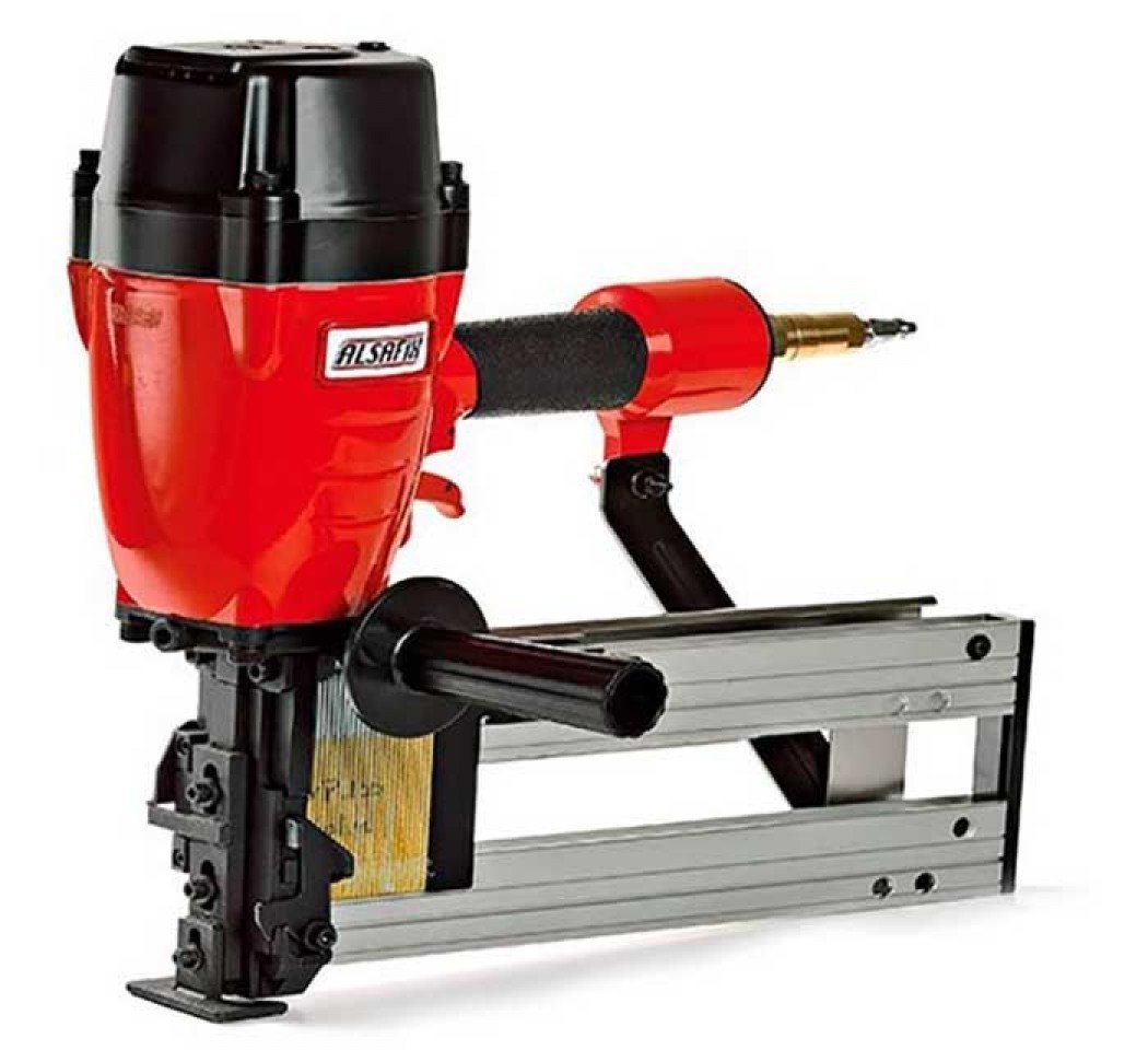 Agrafeuse pneumatique 27/160 P1