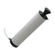 Pompe soufflante scell-air