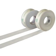 Adhésif AIRSTOP FLEX 60 mm x 25 m