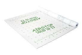 Frein vapeur AIRSTOP Solid