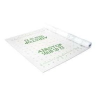 Frein vapeur AIRSTOP Solid