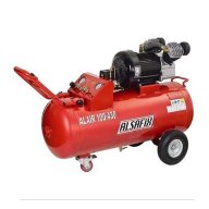 Compresseur ALAIR 100/430