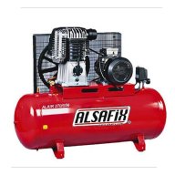Compresseur ALAIR 270/556
