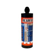 Scellement chimique vinylester 300 ml