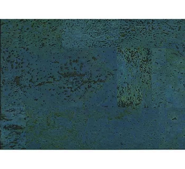 Parement mural liège 90 cm x 30 cm x 5.5 mm, Air