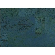 Parement mural liège 90 cm x 30 cm x 5.5 mm, Air