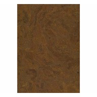 Parquet flottant liège 10.5 mm x 38 cm x 61 cm, Arduina