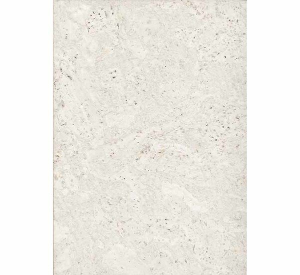 Parquet flottant liège 10.5 mm x 38 cm x 61 cm, Belisama