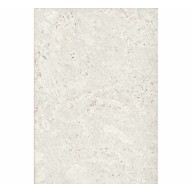 Parquet flottant liège 10.5 mm x 38 cm x 61 cm, Belisama