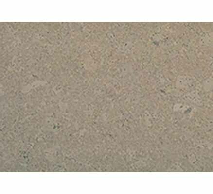 Parquet flottant liège 10 mm x 30 cm x 90 cm, Brume