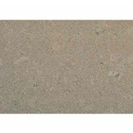 Parquet flottant liège 10 mm x 30 cm x 90 cm, Brume