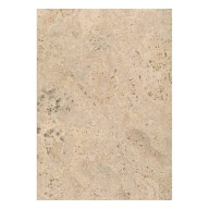 Parquet flottant liège 10.5 mm x 38 cm x 61 cm, Damona