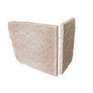 Chaine d'Angle Granit