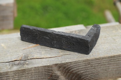 Vignette Angle Brique ton Anthracite