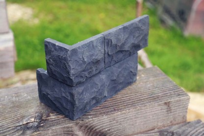 Vignette Angle Ossau ton Anthracite
