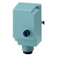 Aquastat de sécurité