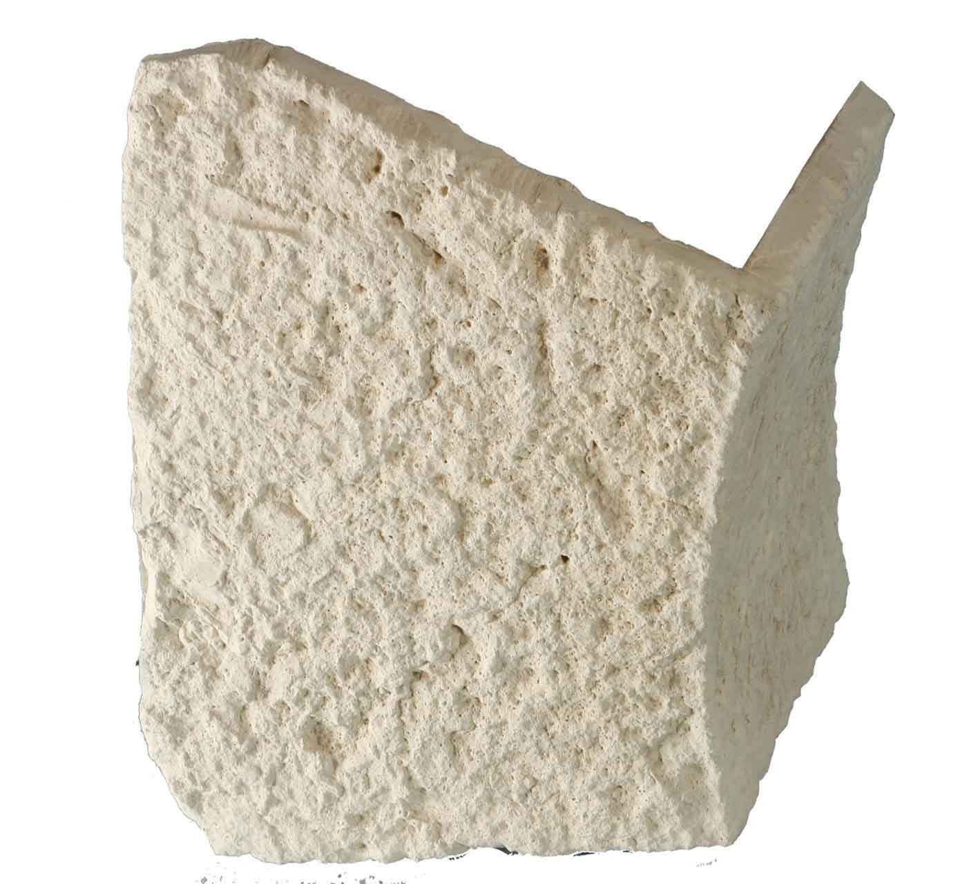 Arc de porte et fenêtre Manoir ton pierre