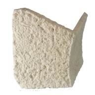 Arc de porte et fenêtre Manoir ton pierre