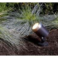 Spot d'extérieur Arcus