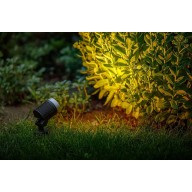 Spot d'extérieur Arcus système SMART