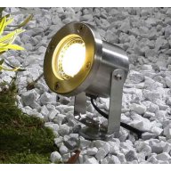 Spot d'extérieur Arigo Led