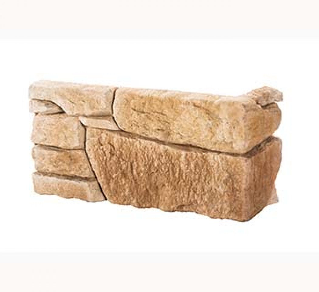 Chaîne d'angle Rocky Mountain havane