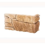 Chaîne d'angle Rocky Mountain havane