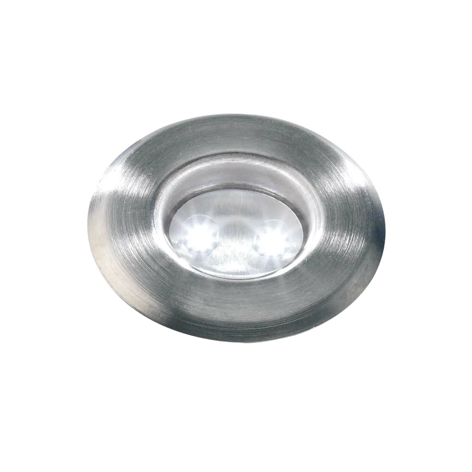 photo des détails d'un luminaire astrumwhite