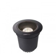 Spot encastrable Atik R1 avec variateur intégré