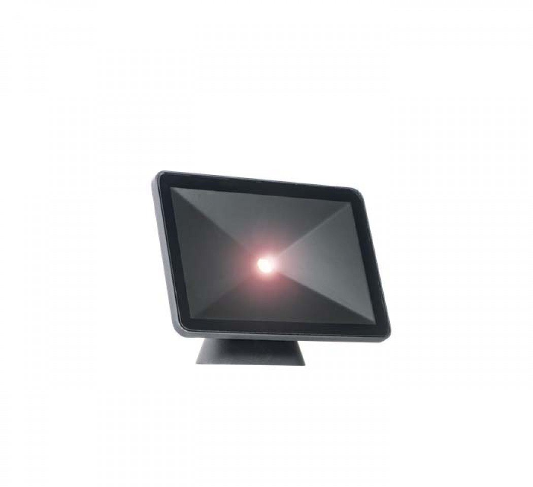 Spot Avior avec variateur intégré