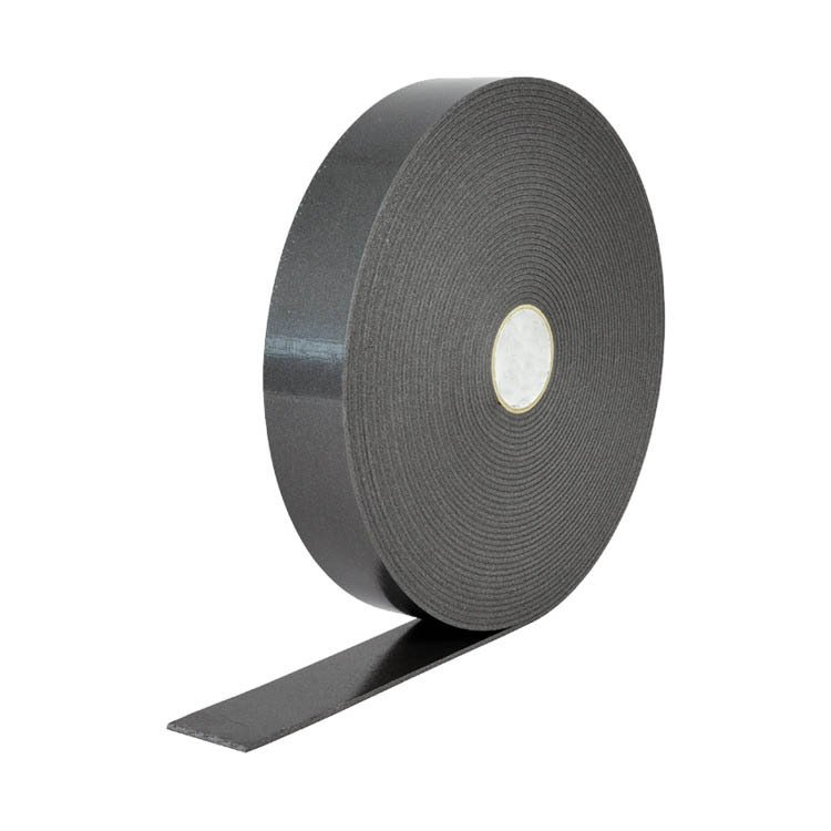 Bande acoustique mono adhésive 30 ml x 70 mm