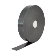 Bande acoustique mono adhésive 30 ml x 30 mm