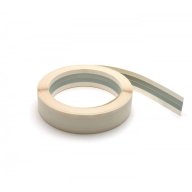 Bande armée pour renfort d'angle 30 m