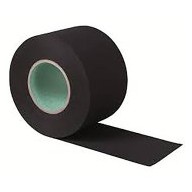 Bande EPDM 0.75 mm x 80 mm x 20 m