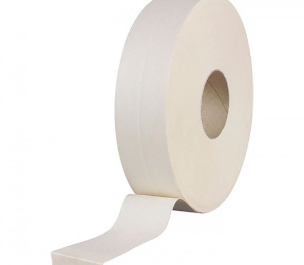 Bande à joint 150 m