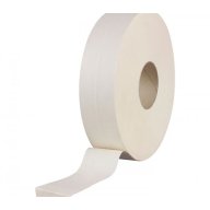 Bande à joint 150 m