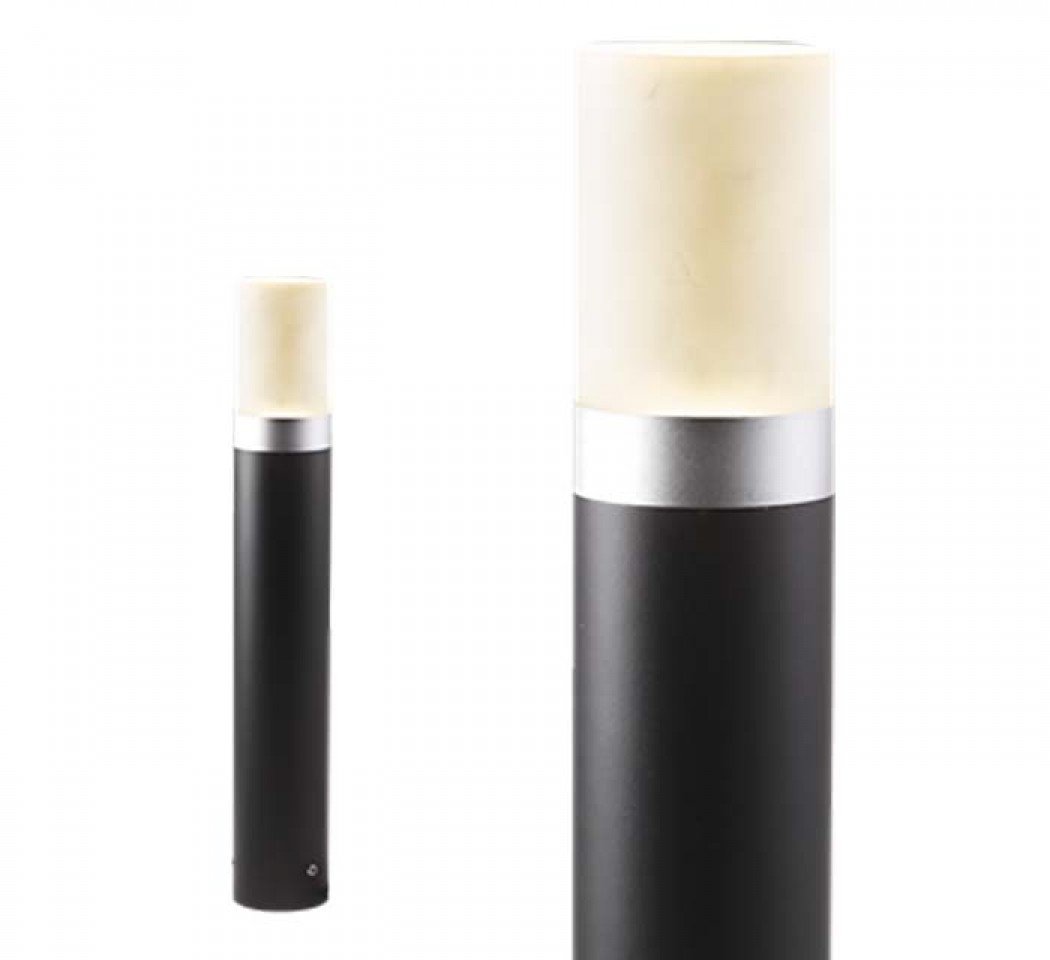 Eclairage extérieur Barite 60, à poser au sol