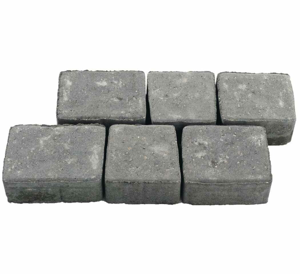 Pavés BAROCO multiformat