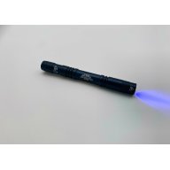 BLUFIXX-PRO Lampe LED