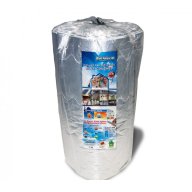 Isolant reflecteur intégré 19 couches