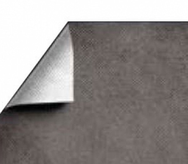 Ecran de sous-toiture BOOST'r 1, 1.5 m x 50 m