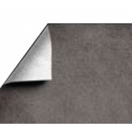 Ecran de sous-toiture BOOST'r 1, 1.5 m x 50 m