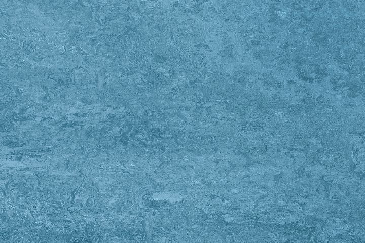 Parquet flottant liège 11 mm x 30 cm x 90 cm, Bora