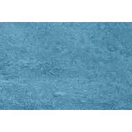 Parquet flottant liège 11 mm x 30 cm x 90 cm, Bora