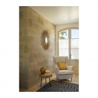 Parement pierre de Brecy