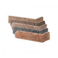 Brique d'angle 5 tons